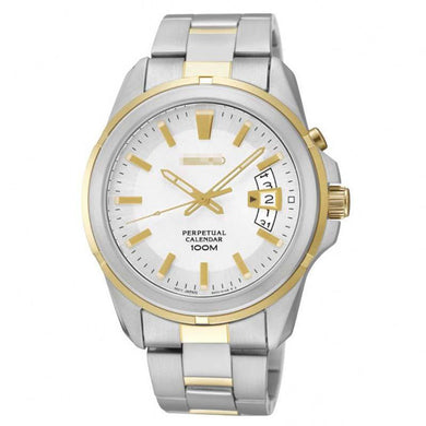 Wholesale Stainless Steel Watch Bracelets SNQ132P1