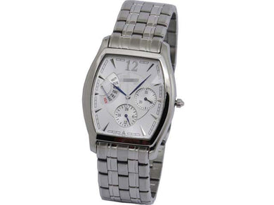Wholesale Stainless Steel Men SNT011P1 Watch