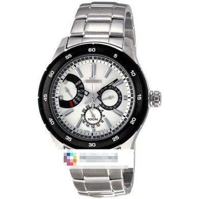 Wholesale Stainless Steel Men SNT021P1 Watch