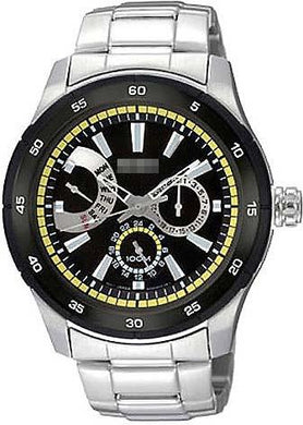 Wholesale Watch Dial SNT023P1