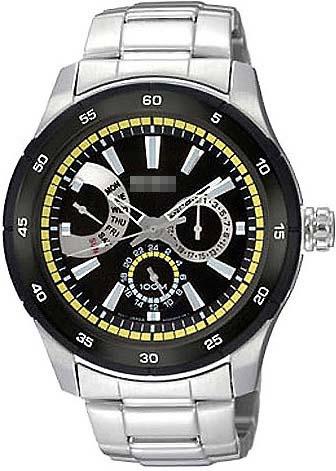 Wholesale Watch Dial SNT023P1