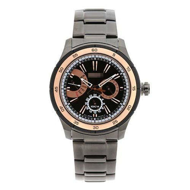 Wholesale Stainless Steel Watch Bracelets SNT025P1