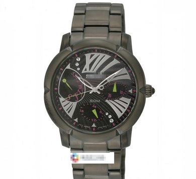 Wholesale Stainless Steel Women SNT883P1 Watch
