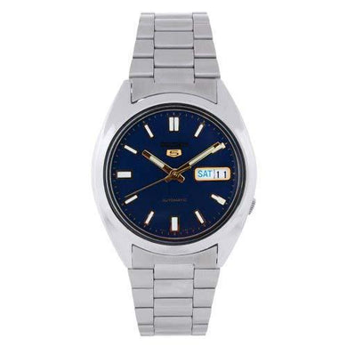 Wholesale Stainless Steel Watch Bracelets SNX799K1