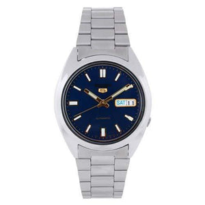 Wholesale Stainless Steel Watch Bracelets SNX799K1