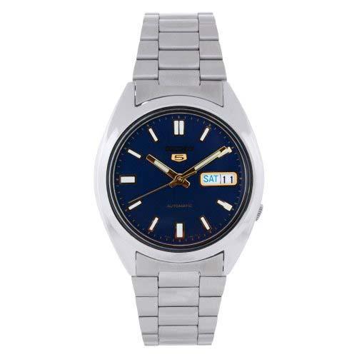 Wholesale Stainless Steel Watch Bracelets SNX799K1