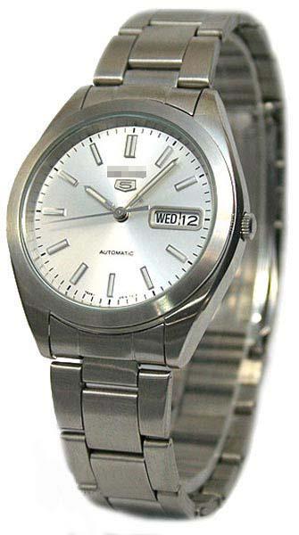 Wholesale Watch Face SNX993K1