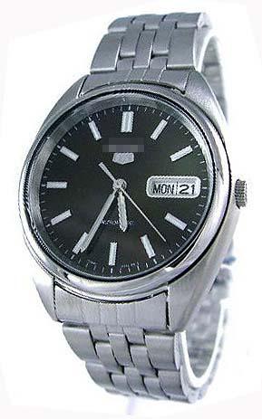 Wholesale Watch Dial SNXA13K1