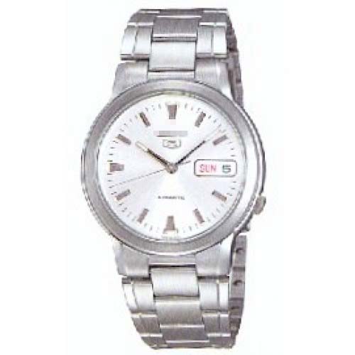 Wholesale Stainless Steel Men SNXE89K1 Watch