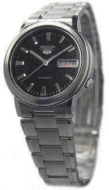 Wholesale Watch Dial SNXE91K1