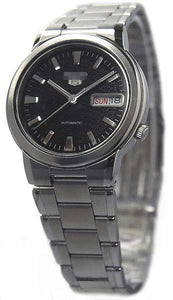 Wholesale Watch Dial SNXE91K1