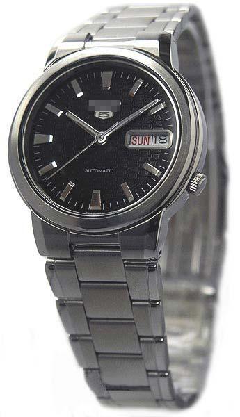 Wholesale Watch Dial SNXE91K1