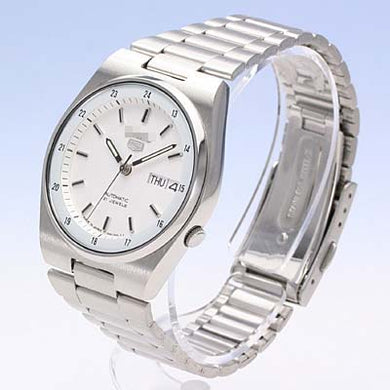 Wholesale Stainless Steel Men SNXM17J5 Watch