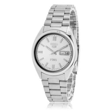 Wholesale Stainless Steel Men SNXS73J1 Watch