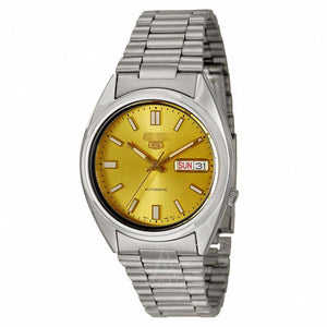 Wholesale Gold Watch Dial SNXS81