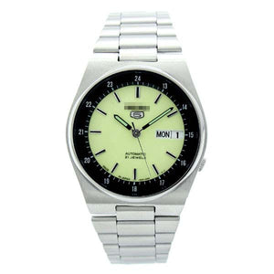 Wholesale Stainless Steel Men SNXX53J5 Watch