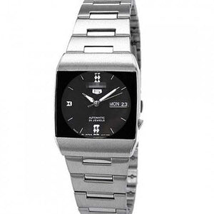 Wholesale Stainless Steel Women SNY001J1 Watch