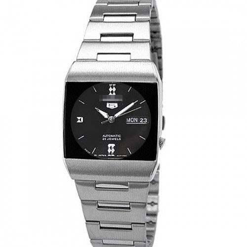 Wholesale Stainless Steel Women SNY001J1 Watch