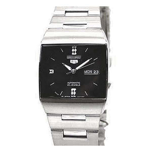 Wholesale Stainless Steel Men SNY005J1 Watch