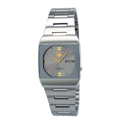Wholesale Stainless Steel Men SNY007J1 Watch