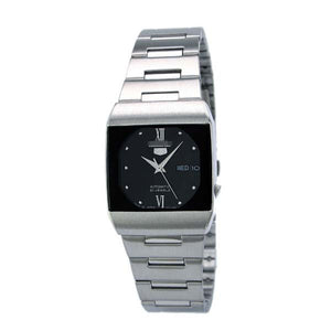 Wholesale Stainless Steel Women SNY011J1 Watch