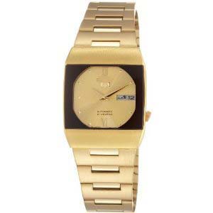 Wholesale Gold Women SNY012J1 Watch