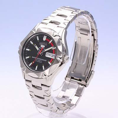 Wholesale Stainless Steel Watch Bracelets SNZ449J1
