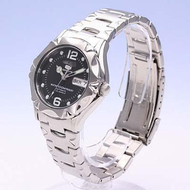 Wholesale Stainless Steel Watch Bracelets SNZ453J1