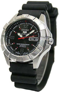 Custom Made Watch Dial SNZD23K1