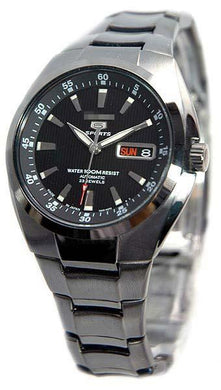 Custom Watch Dial SNZD49J1