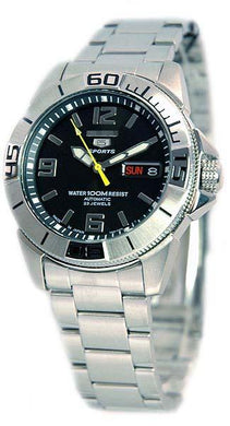 Wholesale Watch Dial SNZE23J1