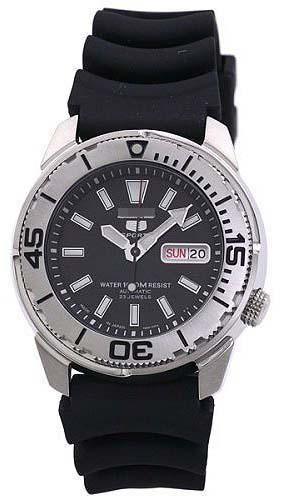 Wholesale Watch Dial SNZE95J1