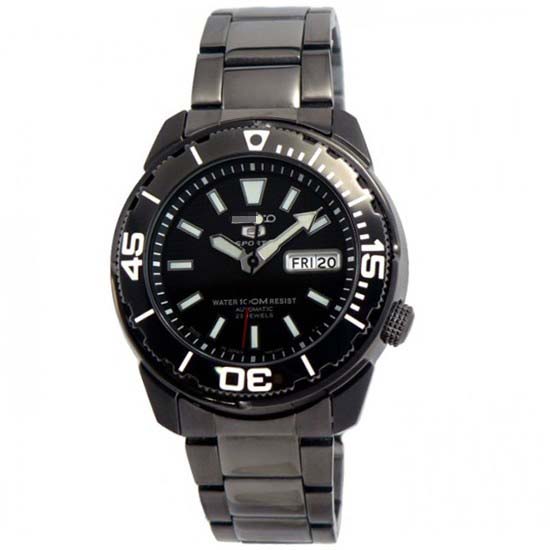 Wholesale Stainless Steel Men SNZE99J1 Watch