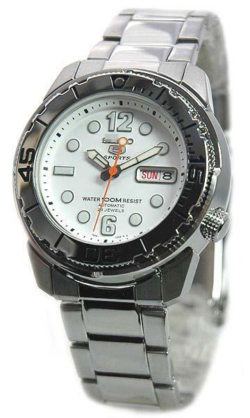 Wholesale Watch Dial SNZF03K1
