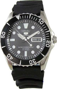 Wholesale Watch Dial SNZF17J2