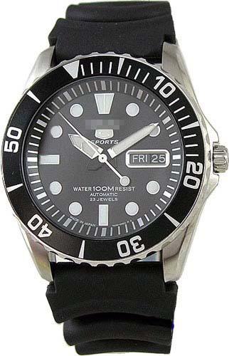 Wholesale Watch Dial SNZF17J2