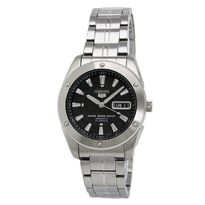 Wholesale Stainless Steel Men SNZF35K1 Watch