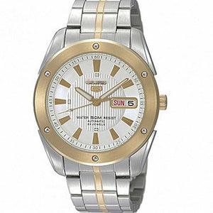 Wholesale Gold Men SNZF36J1 Watch