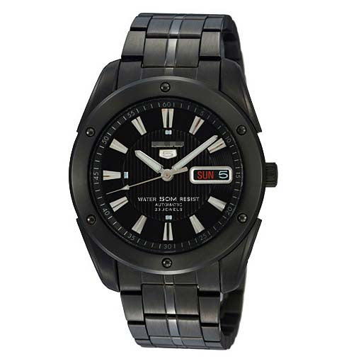 Wholesale Stainless Steel Men SNZF39J1 Watch