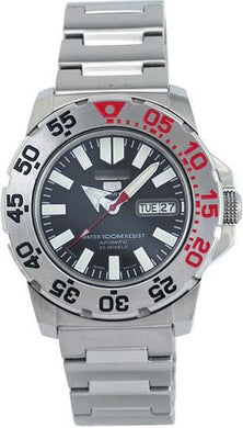 Wholesale Watch Face SNZF47J1