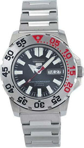 Wholesale Watch Face SNZF47J1
