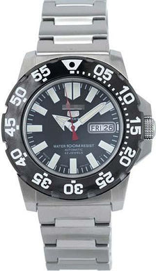 Wholesale Watch Dial SNZF51J1
