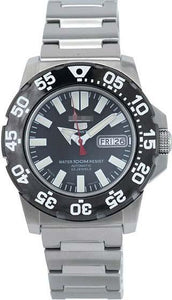 Wholesale Watch Dial SNZF51J1
