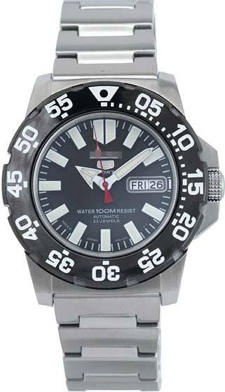 Wholesale Watch Dial SNZF51J1