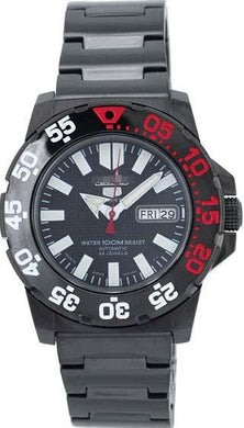 Wholesale Watch Dial SNZF53J1