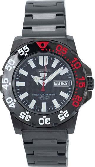 Wholesale Watch Dial SNZF53J1