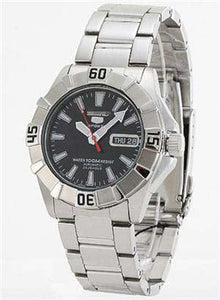 Wholesale Stainless Steel Men SNZF57J1 Watch