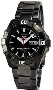 Wholesale Stainless Steel Men SNZF63J1 Watch