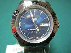 Wholesale Stainless Steel Watch Bracelets SNZF73J1