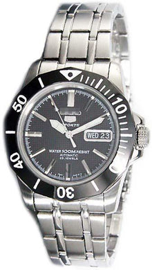 Wholesale Watch Dial SNZF77J1
